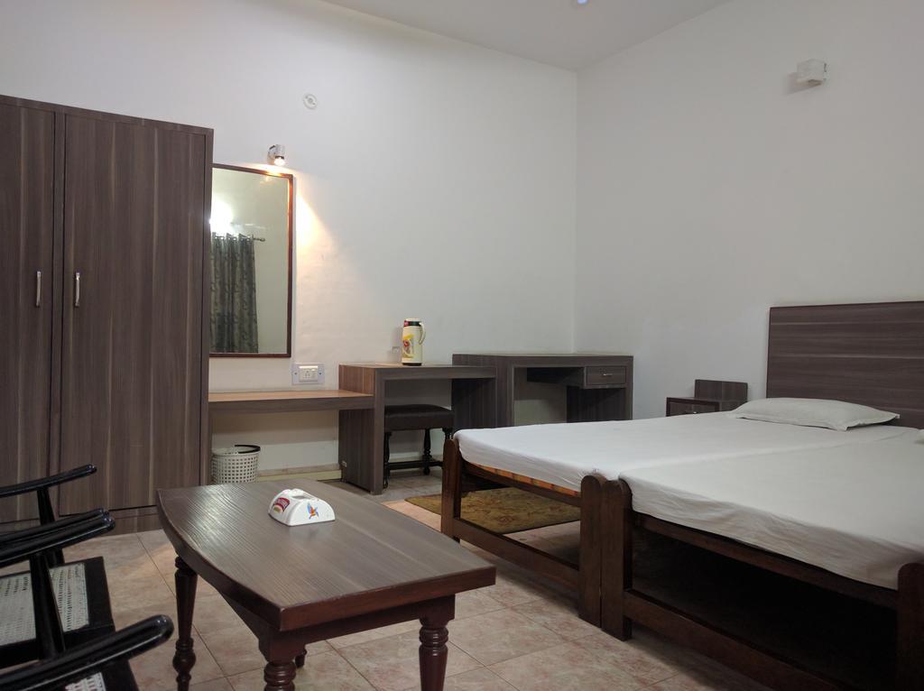 Hotel Pawan Agra  Exterior foto
